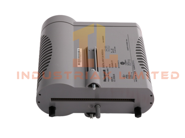 Honeywell CV-EBASE1 PlantCruise R520 Media Kit