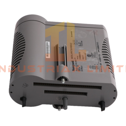 Honeywell CV-ETPREM1 Experion LX eServer Premium Access