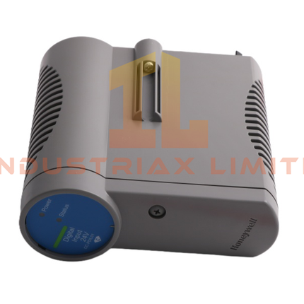 Honeywell CV-ETPREM1 Experion LX eServer Premium Access