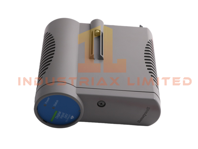 Honeywell CV-ETPREM1 Experion LX eServer Premium Access