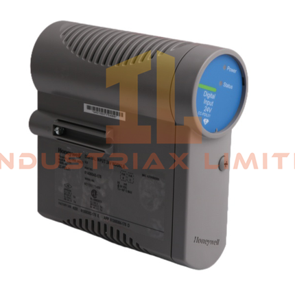 Honeywell CV-ETPREM1 Experion LX eServer Premium Access