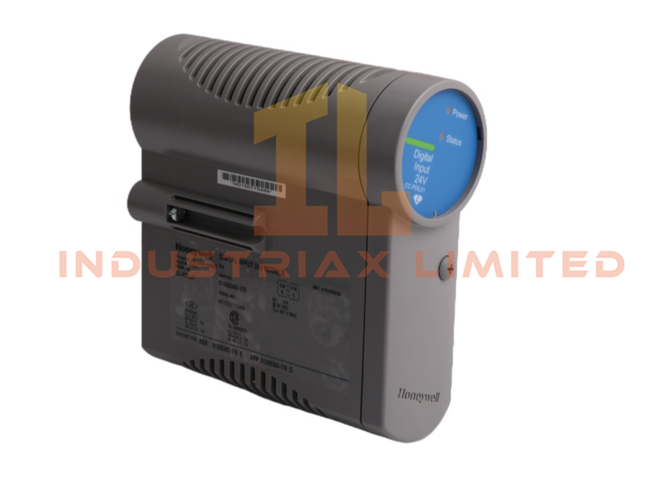 Honeywell CV-ETPREM1 Experion LX eServer Premium Access