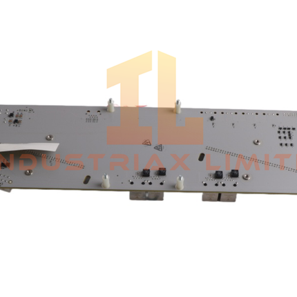 Honeywell CV-HSTA01 PlantCruise Flex Station Module