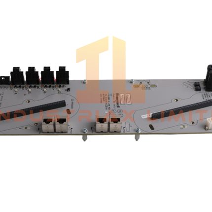 Honeywell CV-HSTA01 PlantCruise Flex Station Module