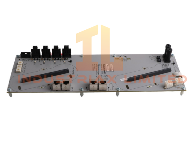 Honeywell CV-HSTA01 PlantCruise Flex Station Module