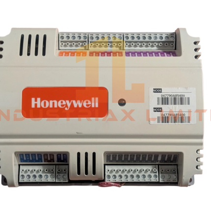 Honeywell CV-OPCDA1 OPC Data Access Server CAI