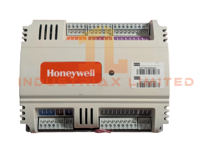 Honeywell CV-OPCDA1 OPC Data Access Server CAI