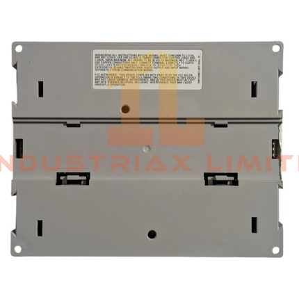 Honeywell CV-OPCDA1 OPC Data Access Server CAI