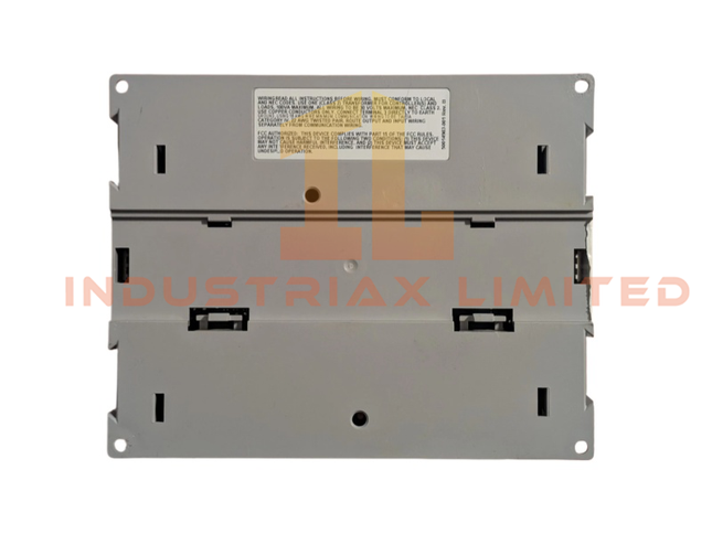 Honeywell CV-OPCDA1 OPC Data Access Server CAI