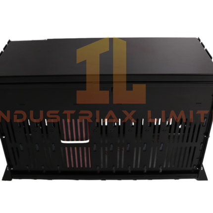 Honeywell CV-OPCHDA PlantCruise OPC Historical Data Access CAI