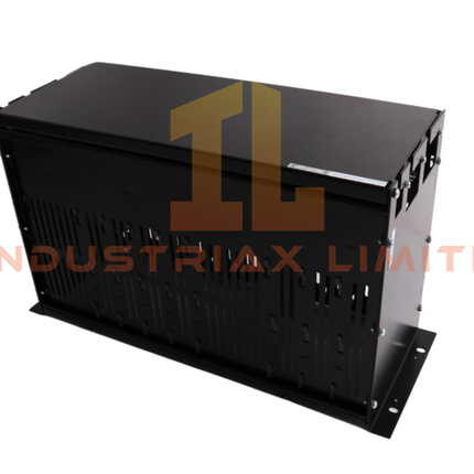 Honeywell CV-OPCHDA PlantCruise OPC Historical Data Access CAI