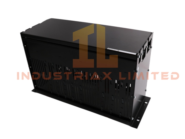 Honeywell CV-OPCHDA PlantCruise OPC Historical Data Access CAI