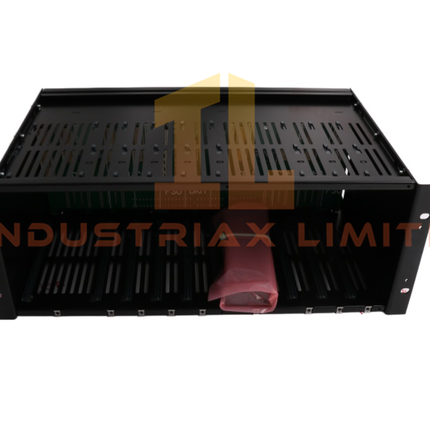 Honeywell CV-OPCHDA PlantCruise OPC Historical Data Access CAI