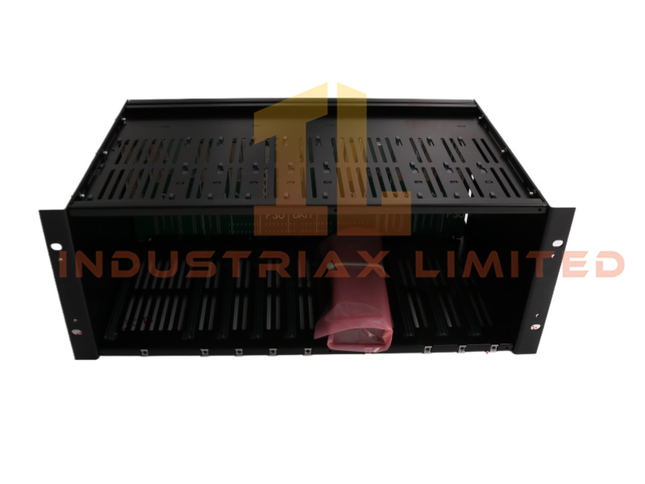 Honeywell CV-OPCHDA PlantCruise OPC Historical Data Access CAI