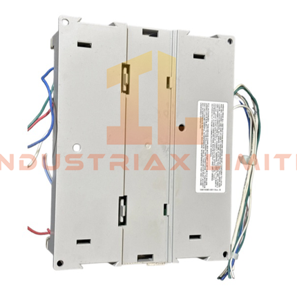 Honeywell CV-OPCINT OPC Integrator SAI 3 Module