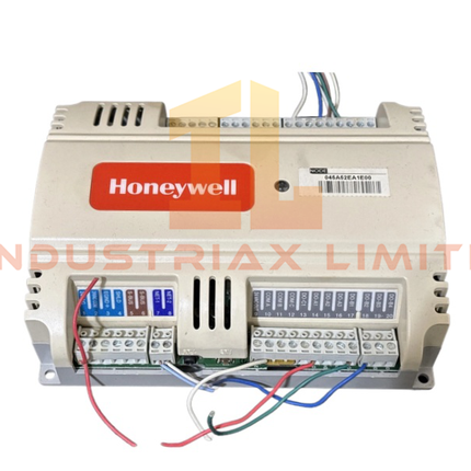 Honeywell CV-OPCINT OPC Integrator SAI 3 Module
