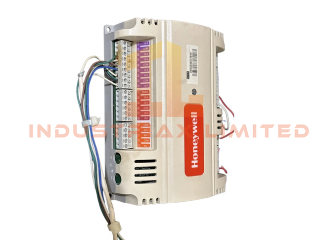 Honeywell CV-OPCINT OPC Integrator SAI 3 Module