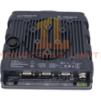 Honeywell CV-OPCSAE OPC Alarm & Event Server CAI
