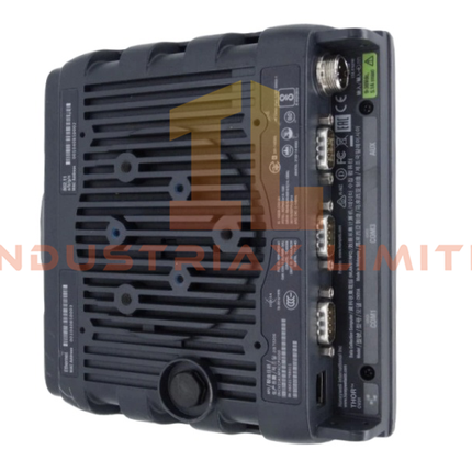 Honeywell CV-OPCSAE OPC Alarm & Event Server CAI