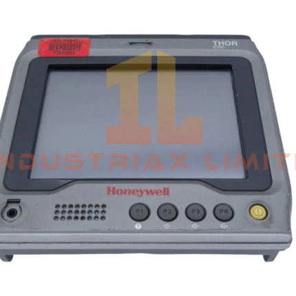 Honeywell CV-OPCSAE OPC Alarm & Event Server CAI