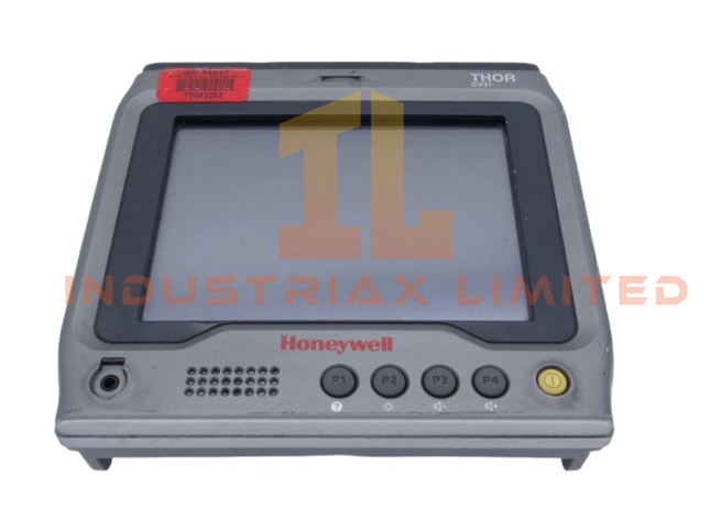 Honeywell CV-OPCSAE OPC Alarm & Event Server CAI