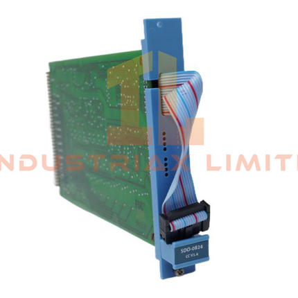 Honeywell | CV-RPR01K | PlantCruise 1000 Redundant Process Points Expansion License