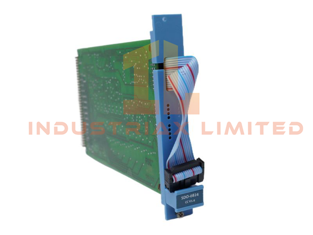 Honeywell | CV-RPR01K | PlantCruise 1000 Redundant Process Points Expansion License