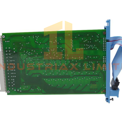 Honeywell | CV-RPR01K | PlantCruise 1000 Redundant Process Points Expansion License