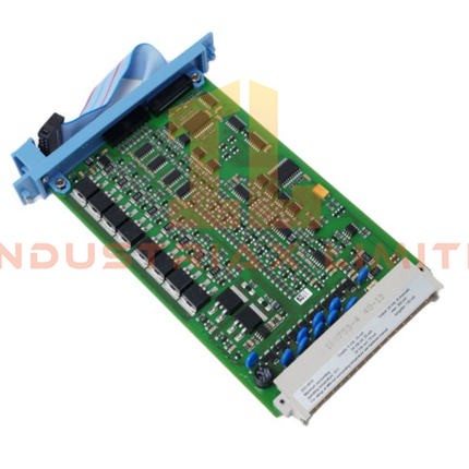 Honeywell CV-RPR01K PlantCruise 1000 Redundancy Process Point Adder