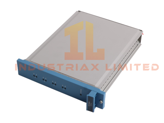 Honeywell | CV-RPR02K | PlantCruise 2000 Redundancy Process Point Adder