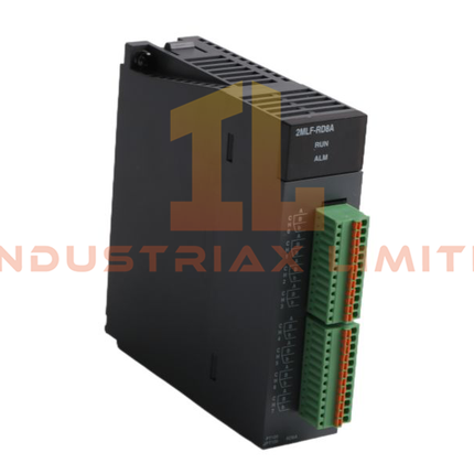 Honeywell CV-RPR100  PlantCruise 100 Process Points Redundancy Adder