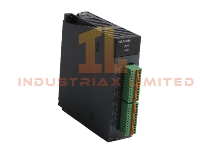 Honeywell CV-RPR100  PlantCruise 100 Process Points Redundancy Adder