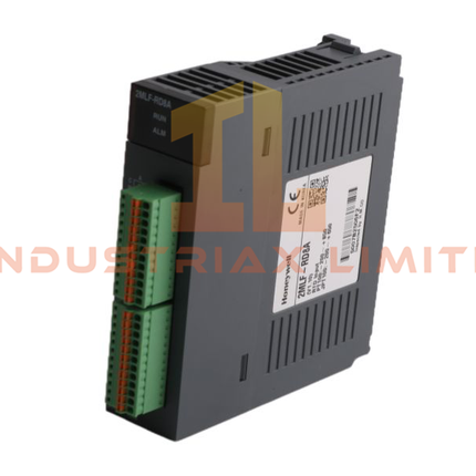 Lisensi Penambah Redundansi Honeywell CV-RPR100 | PlantCruise 100