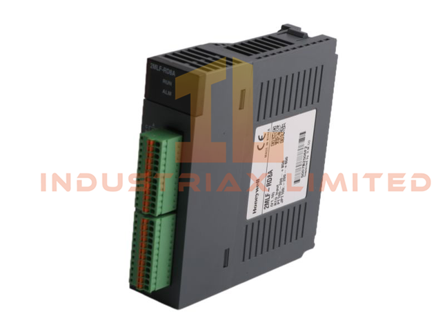 Lisensi Penambah Redundansi Honeywell CV-RPR100 | PlantCruise 100