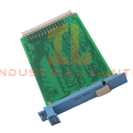 Honeywell | CV-RSC01K | PlantCruise SCADA Redundancy Expansion