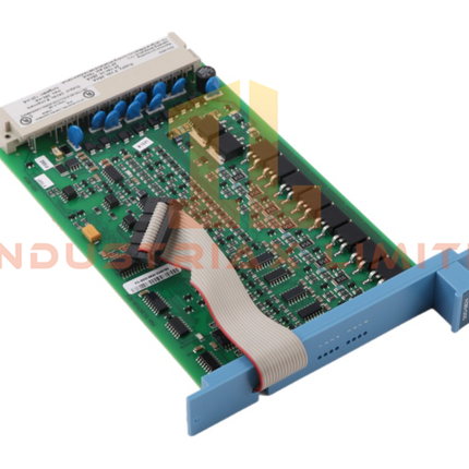Honeywell | CV-RSC01K | PlantCruise SCADA Redundancy Expansion
