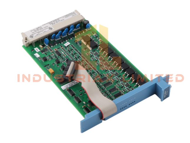 Honeywell | CV-RSC01K | PlantCruise SCADA Redundancy Expansion