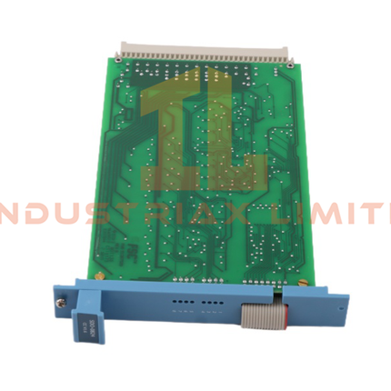 Honeywell | CV-RSC02K | PlantCruise 2000 SCADA Points Redundancy Adder