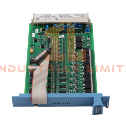Honeywell | CV-RSC02K | PlantCruise 2000 SCADA Points Redundancy Adder
