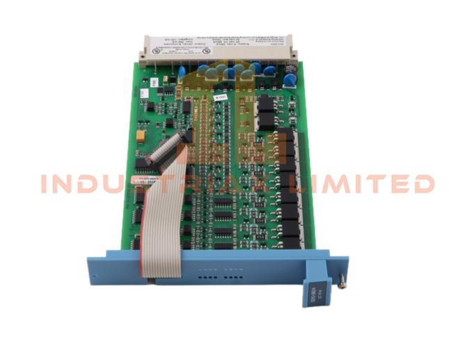 Honeywell | CV-RSC02K | PlantCruise 2000 SCADA Points Redundancy Adder