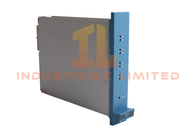 Honeywell CV-RSC05K PlantCruise 5000 SCADA Points Redundancy Adder