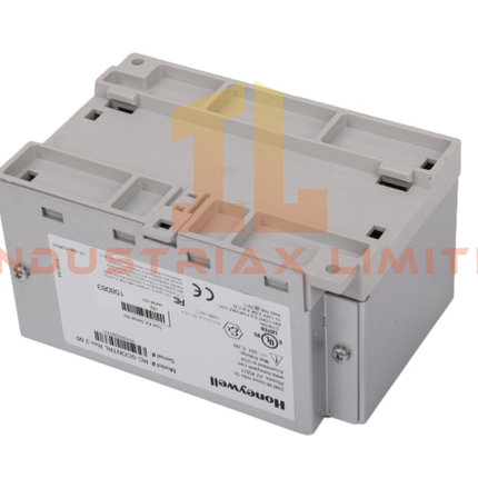 Honeywell CV-RSC08K | Seri PlantCruise | Penambah Redundansi 8000 Titik SCADA