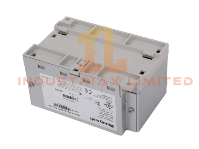 Honeywell CV-RSC08K | Seri PlantCruise | Penambah Redundansi 8000 Titik SCADA