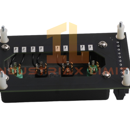 Honeywell | CV-RSC100 | PlantCruise 100 SCADA Points Redundancy License