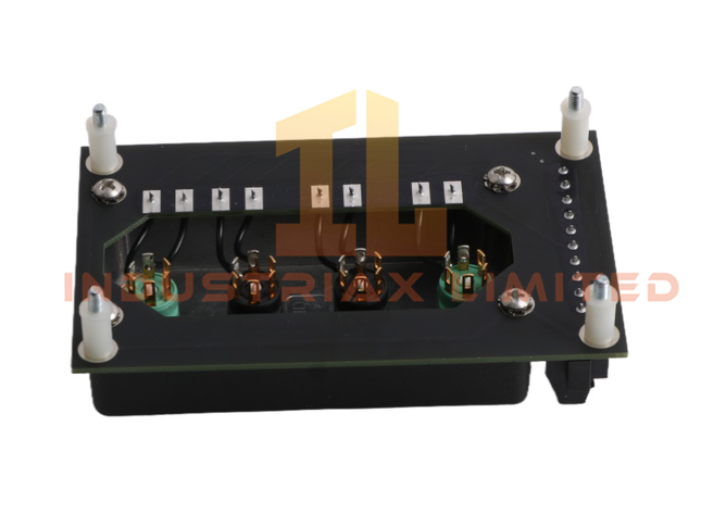Honeywell | CV-RSC100 | PlantCruise 100 SCADA Points Redundancy License