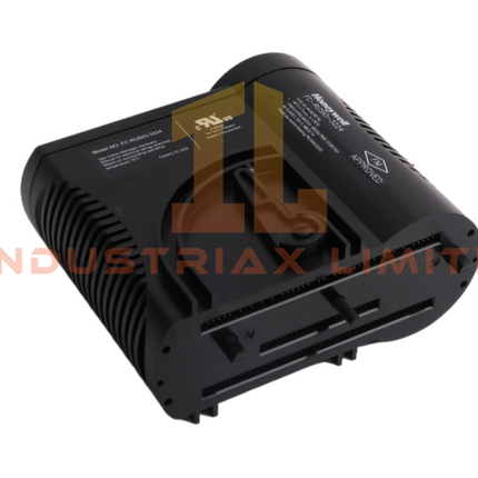 Honeywell CV-RSC10K PlantCruise SCADA Base