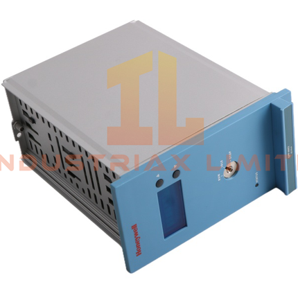 Honeywell CV-RSC25K PlantCruise 25000 SCADA Redundancy Adder