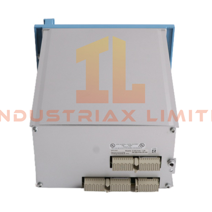 Honeywell CV-RSC25K PlantCruise 25000 SCADA Redundancy Adder