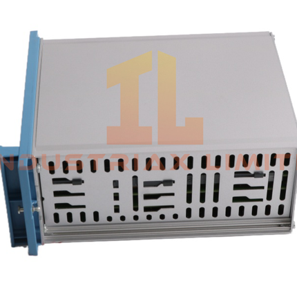 Honeywell CV-RSC25K PlantCruise 25000 SCADA Redundancy Adder