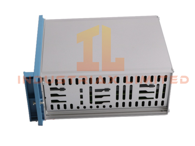 Honeywell CV-RSC25K PlantCruise 25000 SCADA Redundancy Adder